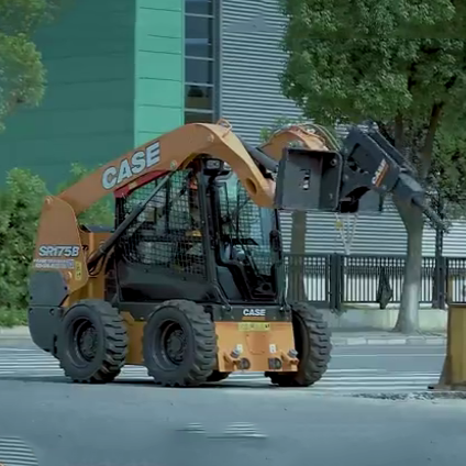 case凯斯